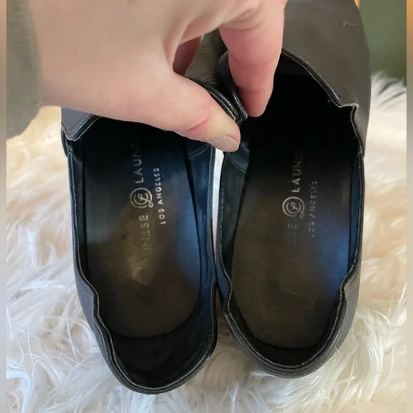 Chinese Laundry Freda Ankle Boot - Picture 3 of 6